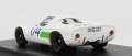 174 Porsche 910-6 - Spark 1.43 (7)